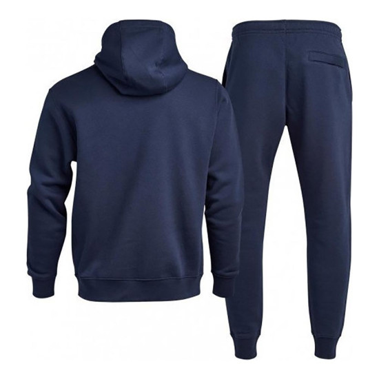 Nike Ανδρικό σετ φόρμας Sportswear Nike Ανδρικό σετ φόρμας Sportswear